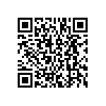 BCS-142-L-S-TE-023 QRCode