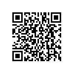 BCS-142-L-S-TE-026 QRCode