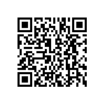 BCS-142-L-S-TE-031 QRCode