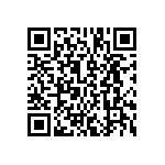 BCS-142-L-S-TE-034 QRCode