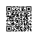 BCS-142-L-S-TE-042 QRCode