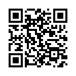 BCS-142-L-S-TE QRCode