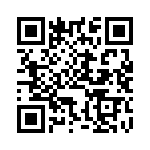 BCS-142-S-D-TE QRCode