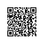 BCS-143-L-D-DE-003 QRCode