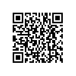 BCS-143-L-D-DE-007 QRCode