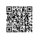 BCS-143-L-D-DE-009 QRCode