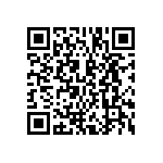 BCS-143-L-D-DE-011 QRCode