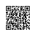 BCS-143-L-D-DE-013 QRCode