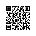 BCS-143-L-D-DE-016 QRCode