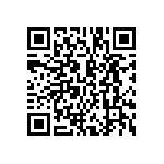 BCS-143-L-D-DE-018 QRCode
