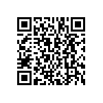 BCS-143-L-D-DE-020 QRCode