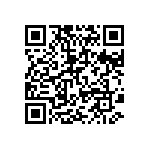 BCS-143-L-D-DE-024 QRCode