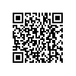 BCS-143-L-D-DE-025 QRCode