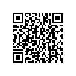 BCS-143-L-D-DE-027 QRCode