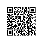 BCS-143-L-D-DE-030 QRCode