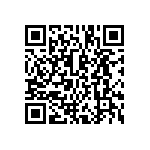 BCS-143-L-D-DE-032 QRCode