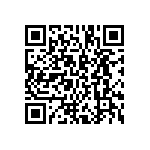 BCS-143-L-D-DE-040 QRCode