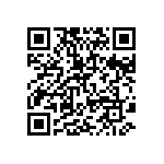 BCS-143-L-D-DE-041 QRCode