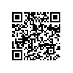 BCS-143-L-D-DE-043 QRCode