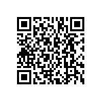 BCS-143-L-D-DE-045 QRCode