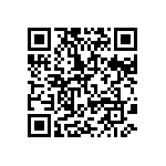 BCS-143-L-D-DE-047 QRCode