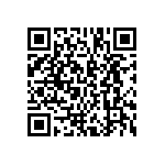 BCS-143-L-D-DE-048 QRCode