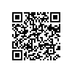 BCS-143-L-D-DE-049 QRCode