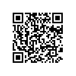 BCS-143-L-D-DE-050 QRCode