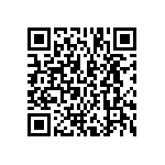 BCS-143-L-D-DE-053 QRCode