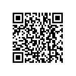 BCS-143-L-D-DE-059 QRCode