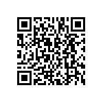 BCS-143-L-D-DE-060 QRCode