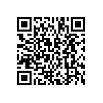 BCS-143-L-D-DE-061 QRCode