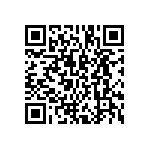 BCS-143-L-D-DE-062 QRCode