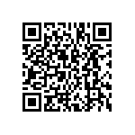 BCS-143-L-D-DE-064 QRCode