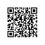 BCS-143-L-D-DE-072 QRCode