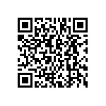 BCS-143-L-D-DE-076 QRCode