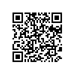 BCS-143-L-D-DE-079 QRCode