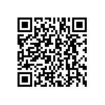 BCS-143-L-D-DE-082 QRCode