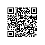 BCS-143-L-D-DE-084 QRCode