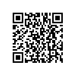 BCS-143-L-D-DE-BE QRCode