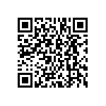 BCS-143-L-D-HE-004 QRCode