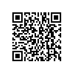 BCS-143-L-D-HE-009 QRCode