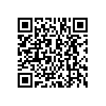 BCS-143-L-D-HE-010 QRCode