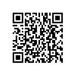 BCS-143-L-D-HE-013 QRCode