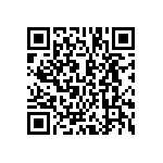 BCS-143-L-D-HE-018 QRCode