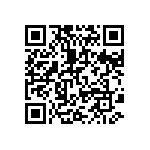 BCS-143-L-D-HE-022 QRCode