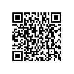 BCS-143-L-D-HE-023 QRCode