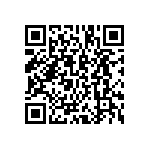 BCS-143-L-D-HE-024 QRCode