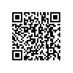 BCS-143-L-D-HE-026 QRCode