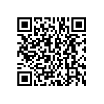 BCS-143-L-D-HE-027 QRCode